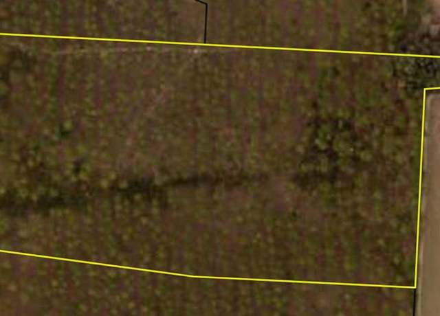 Property at US 27 US Highway 27 South, Colquitt, GA 39837
