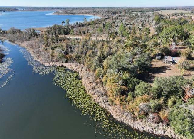 Property at 7525 Hwy 374, Donalsonville, GA 39845