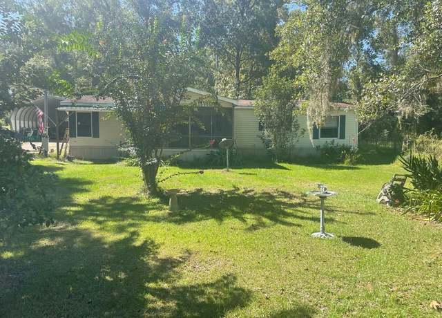 Property at 2934 Stapleton Dr, Donalsonville, GA 39845, 3 beds, 2 baths