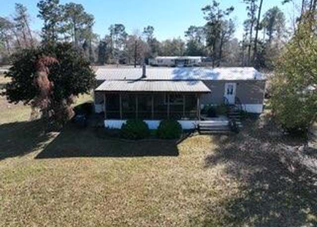Property at 2738 Stapleton Dr, Donalsonville, GA 39845, 3 beds, 2 baths