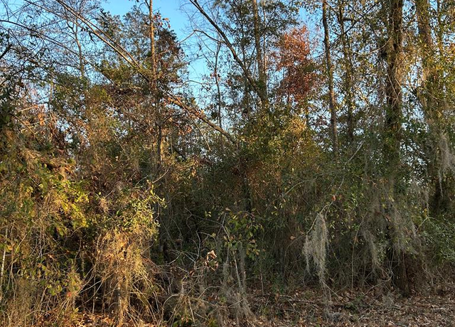 Property at 000 Southside Dr Unit 1/D, Donalsonville, GA 39845