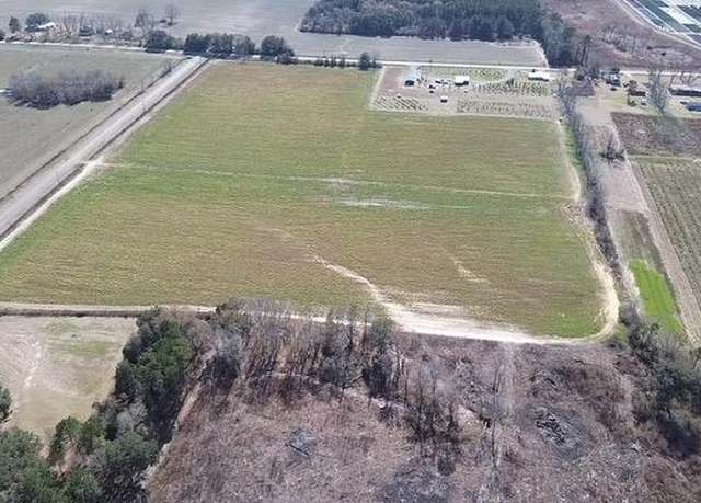 Property at 000 Jowers, Whigham, GA 39897