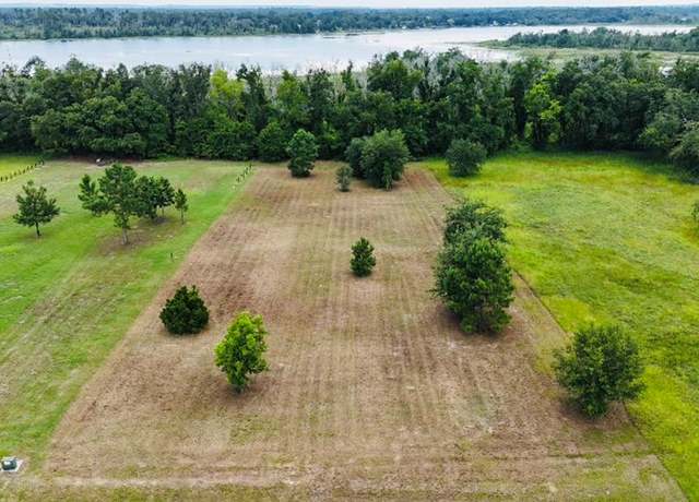 Property at Tct #10 Shoreline Dr, Donalsonville, GA 39845