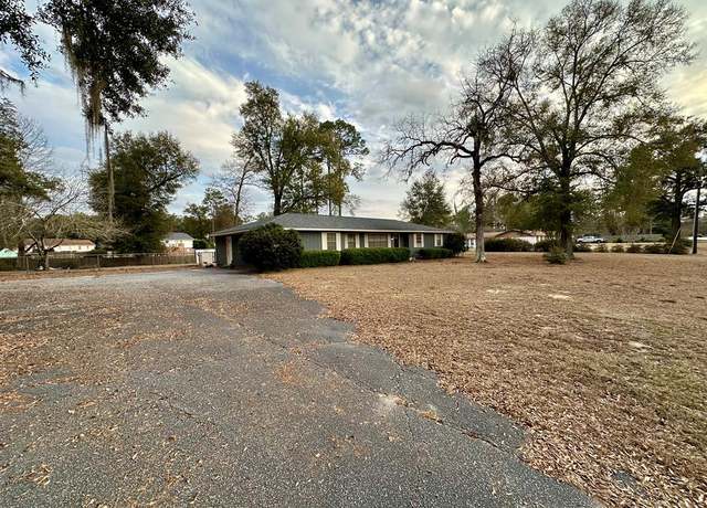 Property at 1385 Faceville Hwy, Bainbridge, GA 39819, 3 beds, 2 baths