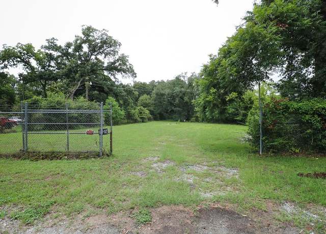 Property at Lot Griffin St, Bainbridge, GA 39817