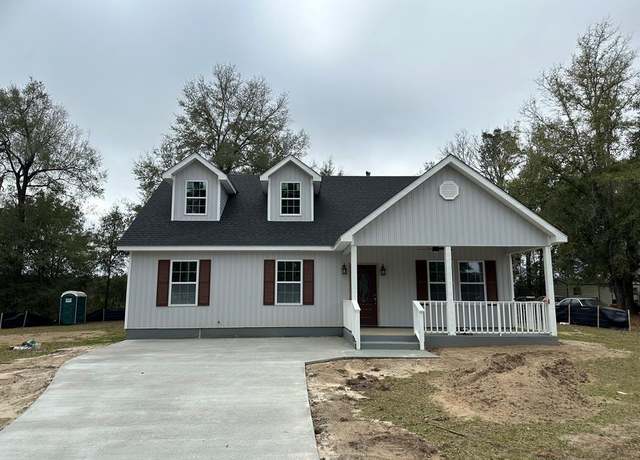 Property at 213 Edgewood Ave, Bainbridge, GA 39819, 3 beds, 2 baths