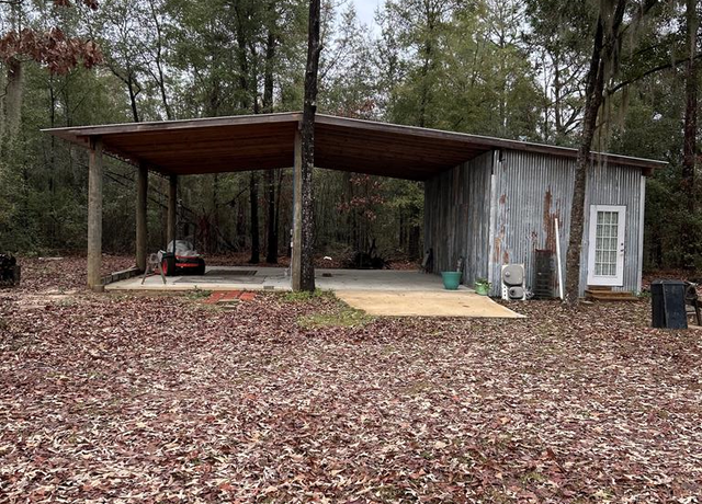 Property at 8153 Hill Dr #853, Donalsonville, GA 39845