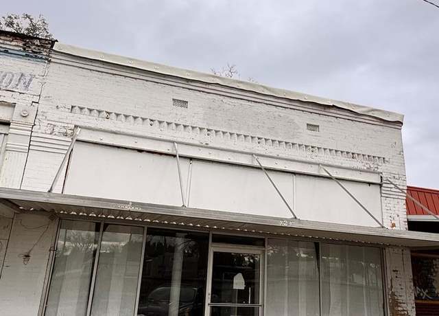 Property at 104 Broad St, Iron City, GA 39859, 2 baths