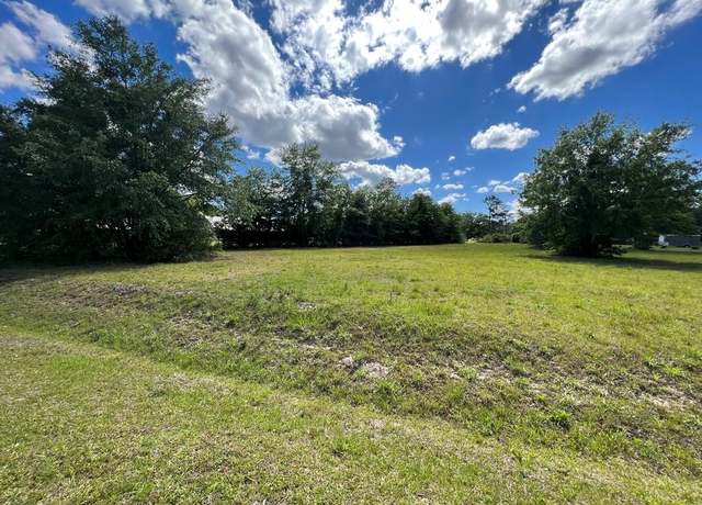 Property at 6016 Mary-ed Dr, Donalsonville, GA 39845