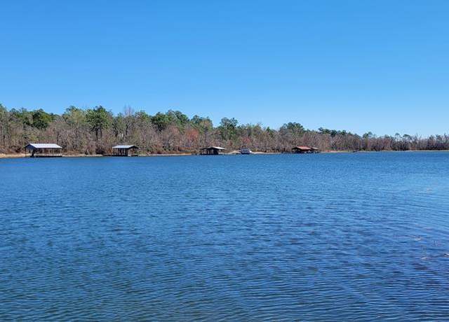 Property at Lot 17 East Cypress Dr #17, Donalsonville, GA 39845