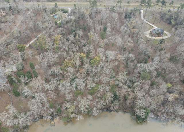 Property at 000 Booster Club Rd Lot 17, 18, Bainbridge, GA 39819