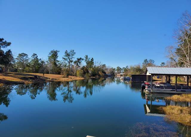 Property at 8110 County Road 374, Donalsonville, GA 39845, 3 beds, 2 baths