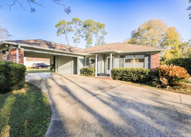 Property at 1640 Longleaf Drie Dr, Bainbridge, GA 39819, 3 beds, 2 baths