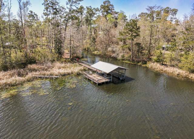 Property at 157 Bowyer Dr, Bainbridge, GA 39819, 2 beds, 2 baths