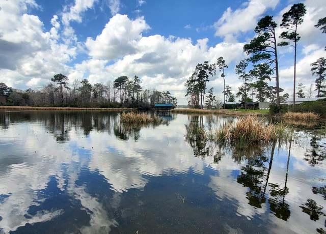 Property at 196 Cypress Cir, Bainbridge, GA 39819, 2 beds, 1 bath