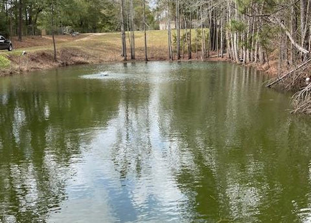 Property at 909 Cox Ave, Bainbridge, GA 39819