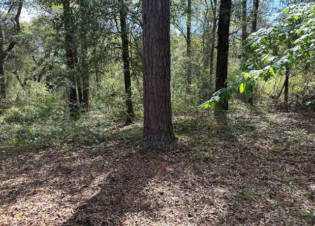 Property at Lot 8C Knollwood Cir Unit 8C, Bainbridge, GA 39819