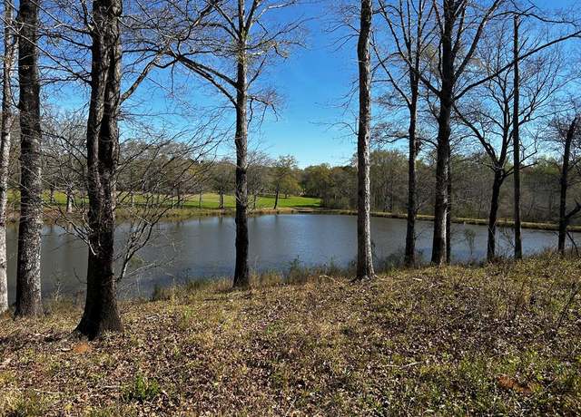 Property at 1504 US Hwy 280 West, GA 31780