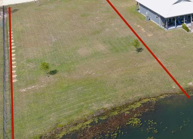 Property at 2839 Sunset Dr, Donalsonville, GA 39845