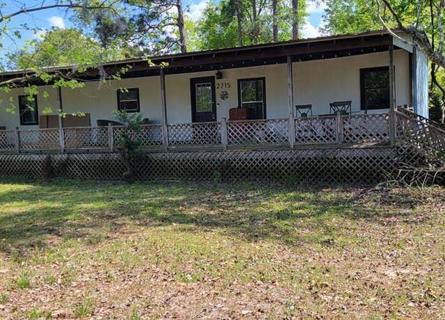 Property at 2715 Lake Kay Dr, Donalsonville, GA 39845, 2 beds, 1 bath