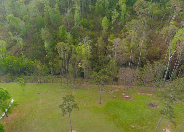 Property at Lo 9& 10 River Oaks Dr Lot 9 & 10, Bainbridge, GA 39817