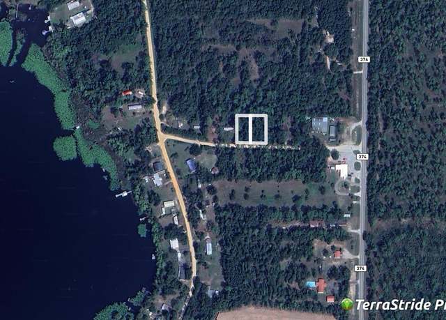Property at 8 E Deer Path, Donalsonville, GA 39845