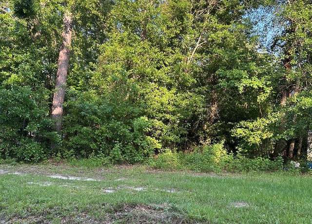 Property at 2781 Southwest Dr Unit 46/L, Donalsonville, GA 39845