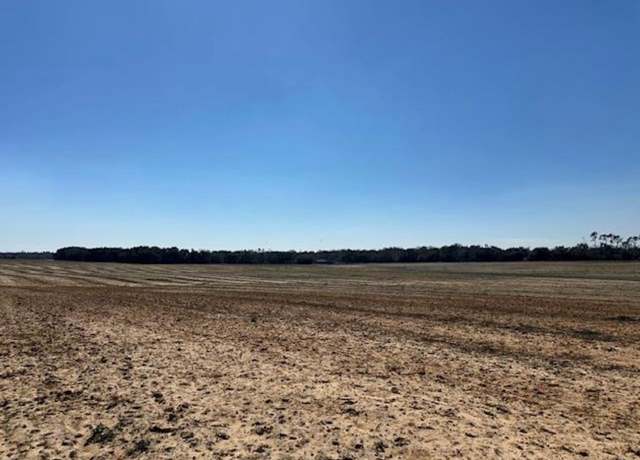 Property at xxx Highway 374, Donalsonville, GA 39845