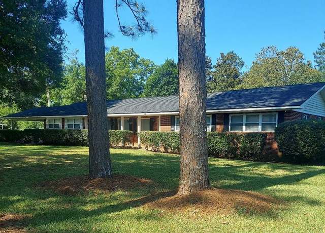Property at 73 NE 23rd St, Cairo, GA 39828, 4 beds, 3 baths