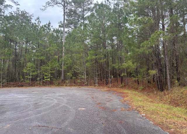 Property at Lot 2 Jacquelyn Ct, Bainbridge, GA 39819