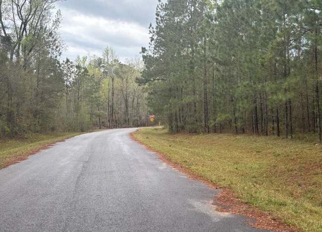 Property at Lot 6 Allison Dr Unit 117/20, Bainbridge, GA 39819