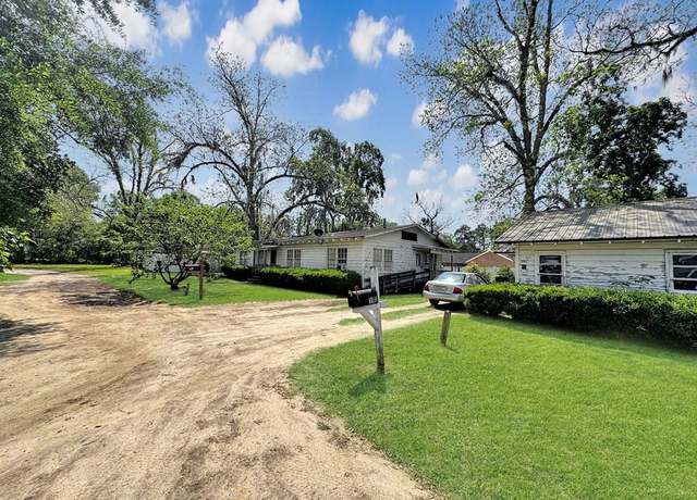 Property at 502 Planter St, Bainbridge, GA 39817