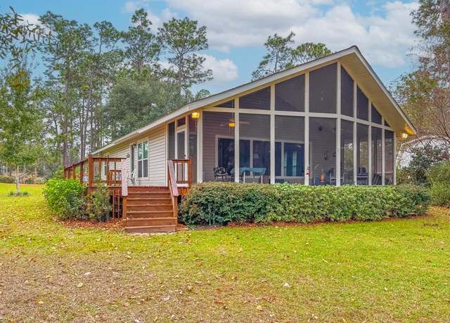 Property at 7959 Malone Dr, Donalsonville, GA 39845, 2 beds, 2 baths