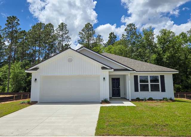 Property at 340 Michaels Way, Bainbridge, GA 39819, 3 beds, 2 baths