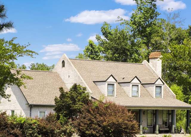 Property at 234 Hidden Springs Rd, Climax, GA 39845, 4 beds, 3.5 baths