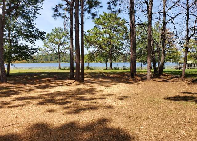Property at Lot 1060 Malone Drive Loop #1060, Donalsonville, GA 39845
