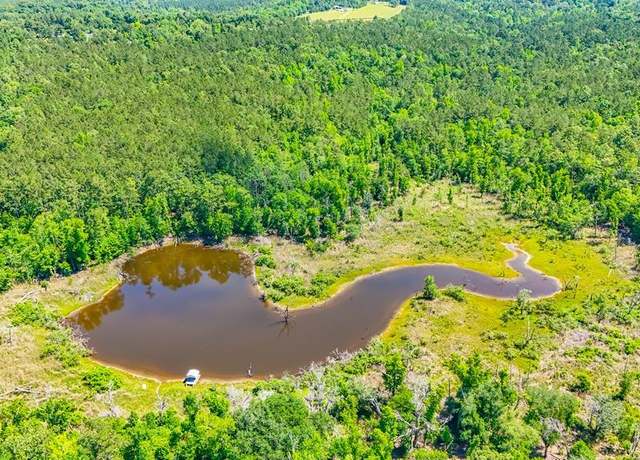 Property at 93 acres Dell Rd, Bainbridge, GA 39819