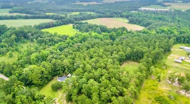 Photo of 213 Mcnair Moore Rd, Climax, GA 39834