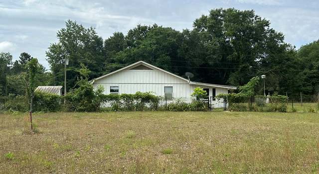 Photo of 104 Wilsontown Rd, Bainbridge, GA 39817