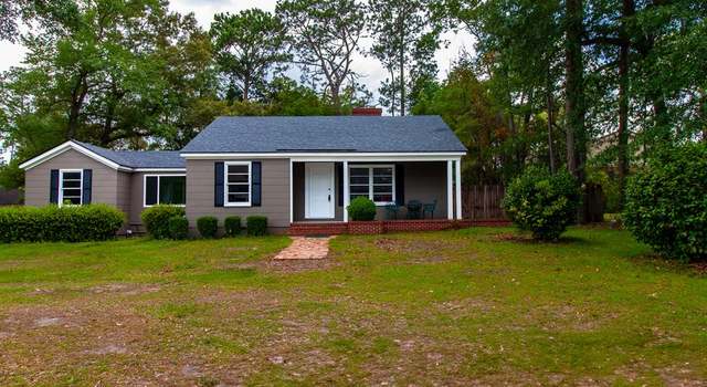Photo of 1202 Tallahassee Hwy, Bainbridge, GA 39819