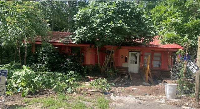Photo of 628 NE 7th Ave, Cairo, GA 39828
