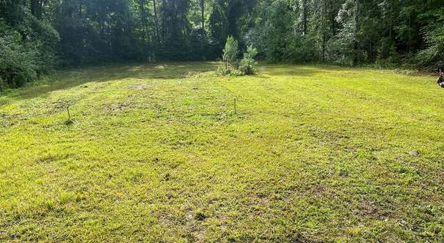 Photo of 103 Creekside Ln, Cairo, GA 39828