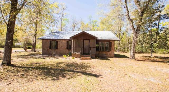 Photo of 133 Willow Rd, Bainbridge, GA 39819