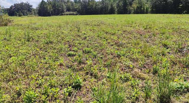 Photo of 000 Hwy 84 E, Jakin, GA 39861