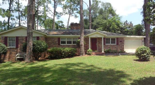Photo of 701 S Collier St, Bainbridge, GA 39819