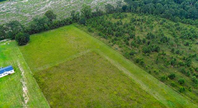Photo of 000 Gibson Rd, Climax, GA 39834