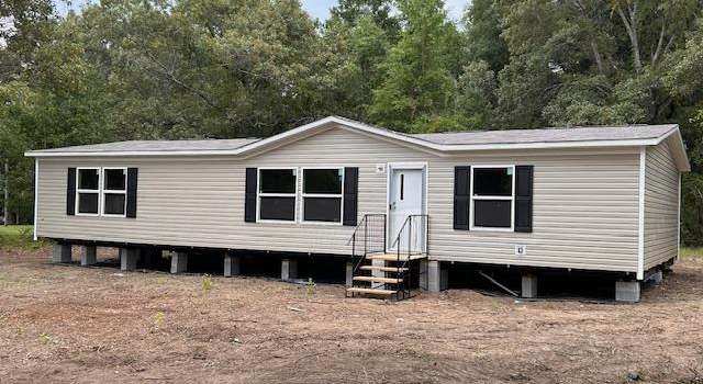 Photo of 144 Melissa Dr, Bainbridge, GA 39817
