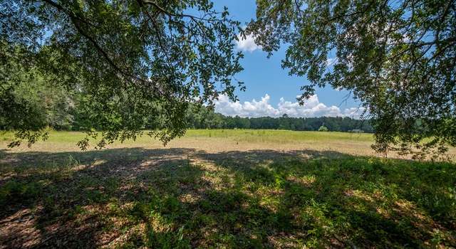 Photo of 000 Griffin St, Bainbridge, GA 39817