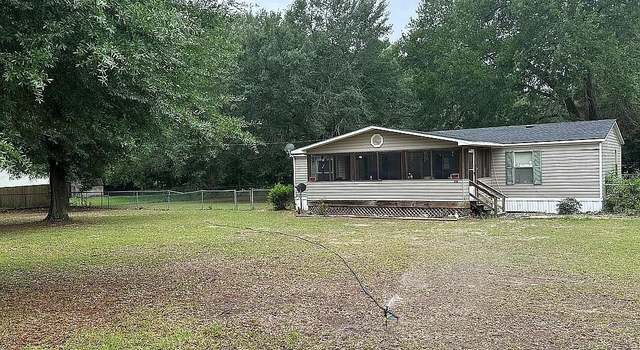 Photo of 217 Cliff Cir, Bainbridge, GA 39817