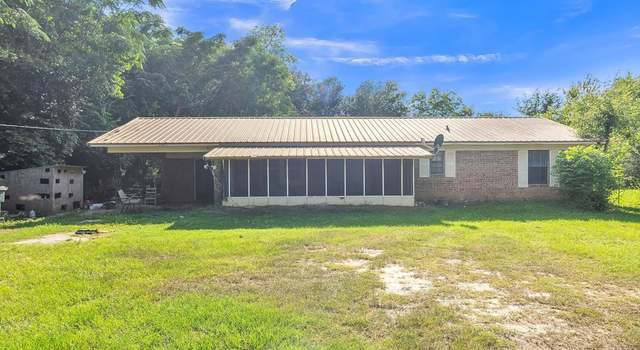 Photo of 245 Corinth St. St NW, Iron City, GA 39859